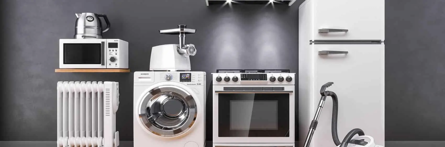 Eskiizmir Grundig Kombi Servisi